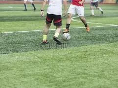 足坛转会身,价排行榜,姆巴佩位居,yy易游体育官方,yy易游中国体育,YY易游体育官方网站,yy易游体育app下载