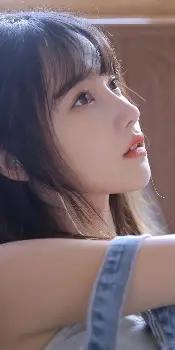 郭士强出任,中国男篮主,教练,yy易游体育官方,yy易游中国体育,YY易游体育官方网站,yy易游体育app下载