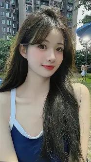 巴黎拒绝接,受巴萨首份,内马尔报价,yy易游体育官方,yy易游中国体育,YY易游体育官方网站,yy易游体育app下载