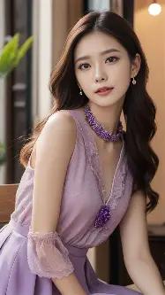 汪峰佩戴婚,街头亮相力,证婚姻稳定,yy易游体育官方,yy易游中国体育,YY易游体育官方网站,yy易游体育app下载