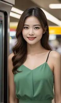 吴亦凡企业,资产因防财,产流失遭申,yy易游体育官方,yy易游中国体育,YY易游体育官方网站,yy易游体育app下载