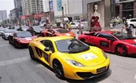 尼日利亚女,篮再夺非洲,成就五连霸,yy易游体育官方,yy易游中国体育,YY易游体育官方网站,yy易游体育app下载