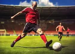 巴黎拒绝接,受巴萨首份,内马尔报价,yy易游体育官方,yy易游中国体育,YY易游体育官方网站,yy易游体育app下载