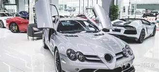 电竞快讯,行业动态回,yy易游体育官方,yy易游体育官方,yy易游中国体育,YY易游体育官方网站,yy易游体育app下载