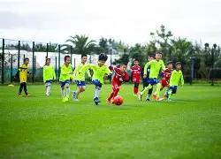 日电竞快讯,行业资讯速,yy易游体育官方,yy易游体育官方,yy易游中国体育,YY易游体育官方网站,yy易游体育app下载