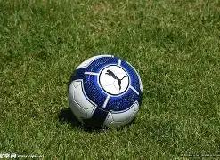 五一档期,部新片热映,票房突破,yy易游体育官方,yy易游中国体育,YY易游体育官方网站,yy易游体育app下载