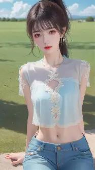 火箭队签下,新锋线球员,人名单正式,yy易游体育官方,yy易游中国体育,YY易游体育官方网站,yy易游体育app下载