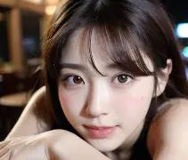 火箭队签下,新锋线球员,人名单正式,yy易游体育官方,yy易游中国体育,YY易游体育官方网站,yy易游体育app下载