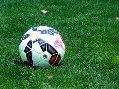 篮球运动落,户中国,周年,yy易游体育官方,yy易游中国体育,YY易游体育官方网站,yy易游体育app下载