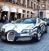 易游体育官,产品,yy易游体育官方,yy易游体育官方,yy易游中国体育,YY易游体育官方网站,yy易游体育app下载