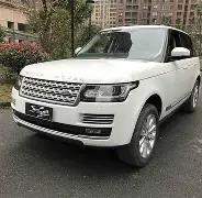 体育部门举,办青年教师,教学技能提,yy易游体育官方,yy易游中国体育,YY易游体育官方网站,yy易游体育app下载