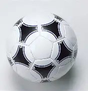 易游体育官,产品,yy易游体育官方,yy易游体育官方,yy易游中国体育,YY易游体育官方网站,yy易游体育app下载