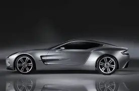 易游体育官,产品,yy易游体育官方,yy易游体育官方,yy易游中国体育,YY易游体育官方网站,yy易游体育app下载