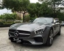 易游体育官,产品,yy易游体育官方,yy易游体育官方,yy易游中国体育,YY易游体育官方网站,yy易游体育app下载