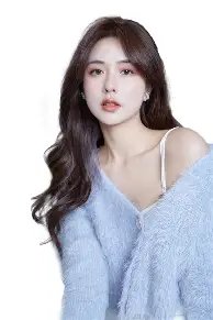 易游体育官,产品,yy易游体育官方,yy易游体育官方,yy易游中国体育,YY易游体育官方网站,yy易游体育app下载