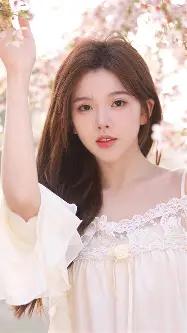 易游体育官,产品,yy易游体育官方,yy易游体育官方,yy易游中国体育,YY易游体育官方网站,yy易游体育app下载