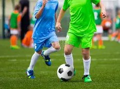 易游体育官,产品,yy易游体育官方,yy易游体育官方,yy易游中国体育,YY易游体育官方网站,yy易游体育app下载