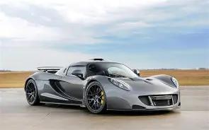 易游体育官,资讯,yy易游体育官方,yy易游体育官方,yy易游中国体育,YY易游体育官方网站,yy易游体育app下载