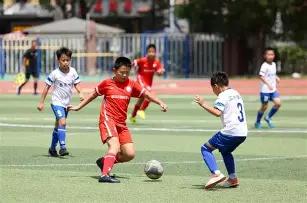 易游体育官,资讯,yy易游体育官方,yy易游体育官方,yy易游中国体育,YY易游体育官方网站,yy易游体育app下载