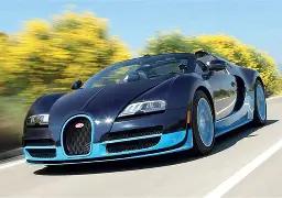 易游体育官,产品,yy易游体育官方,yy易游体育官方,yy易游中国体育,YY易游体育官方网站,yy易游体育app下载