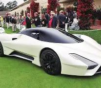 易游体育官,产品,yy易游体育官方,yy易游体育官方,yy易游中国体育,YY易游体育官方网站,yy易游体育app下载