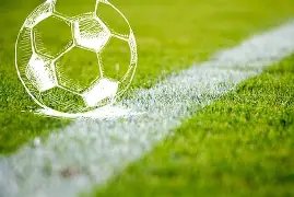 易游体育官,资讯,yy易游体育官方,yy易游体育官方,yy易游中国体育,YY易游体育官方网站,yy易游体育app下载