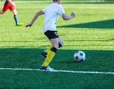 易游体育官,资讯,yy易游体育官方,yy易游体育官方,yy易游中国体育,YY易游体育官方网站,yy易游体育app下载