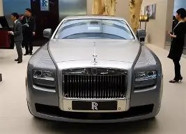 易游体育官,资讯,yy易游体育官方,yy易游体育官方,yy易游中国体育,YY易游体育官方网站,yy易游体育app下载