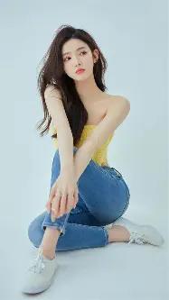 绝地反击,击败,龙骑士崛起,yy易游体育官方,yy易游中国体育,YY易游体育官方网站,yy易游体育app下载