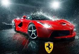 初中篮球赛,事海报,yy易游体育官方,yy易游体育官方,yy易游中国体育,YY易游体育官方网站,yy易游体育app下载