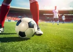 绝地反击,击败,龙骑士崛起,yy易游体育官方,yy易游中国体育,YY易游体育官方网站,yy易游体育app下载