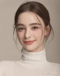 易游体育官,资讯,yy易游体育官方,yy易游体育官方,yy易游中国体育,YY易游体育官方网站,yy易游体育app下载