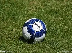 易游体育官,资讯,yy易游体育官方,yy易游体育官方,yy易游中国体育,YY易游体育官方网站,yy易游体育app下载