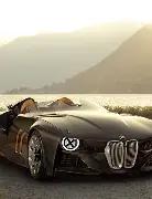 易游体育官,资讯,yy易游体育官方,yy易游体育官方,yy易游中国体育,YY易游体育官方网站,yy易游体育app下载