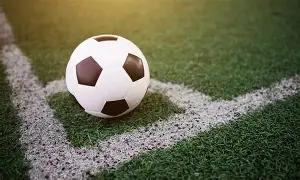 易游体育官,产品,yy易游体育官方,yy易游体育官方,yy易游中国体育,YY易游体育官方网站,yy易游体育app下载