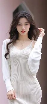 易游体育官,产品,yy易游体育官方,yy易游体育官方,yy易游中国体育,YY易游体育官方网站,yy易游体育app下载