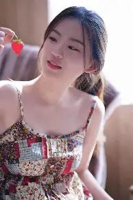 易游体育官,资讯,yy易游体育官方,yy易游体育官方,yy易游中国体育,YY易游体育官方网站,yy易游体育app下载