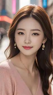 易游体育官,产品,yy易游体育官方,yy易游体育官方,yy易游中国体育,YY易游体育官方网站,yy易游体育app下载