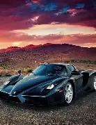 易游体育官,资讯,yy易游体育官方,yy易游体育官方,yy易游中国体育,YY易游体育官方网站,yy易游体育app下载