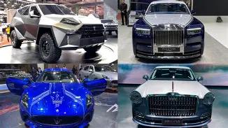 易游体育官,产品,yy易游体育官方,yy易游体育官方,yy易游中国体育,YY易游体育官方网站,yy易游体育app下载