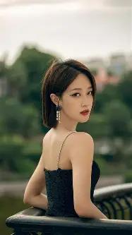 易游体育官,资讯,yy易游体育官方,yy易游体育官方,yy易游中国体育,YY易游体育官方网站,yy易游体育app下载