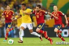 易游体育官,产品,yy易游体育官方,yy易游体育官方,yy易游中国体育,YY易游体育官方网站,yy易游体育app下载