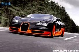 易游体育官,产品,yy易游体育官方,yy易游体育官方,yy易游中国体育,YY易游体育官方网站,yy易游体育app下载