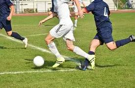 易游体育官,产品,yy易游体育官方,yy易游体育官方,yy易游中国体育,YY易游体育官方网站,yy易游体育app下载