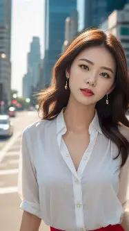 易游体育官,资讯,yy易游体育官方,yy易游体育官方,yy易游中国体育,YY易游体育官方网站,yy易游体育app下载