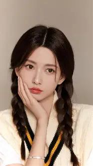 易游体育官,产品,yy易游体育官方,yy易游体育官方,yy易游中国体育,YY易游体育官方网站,yy易游体育app下载