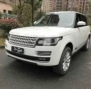 易游体育官,产品,yy易游体育官方,yy易游体育官方,yy易游中国体育,YY易游体育官方网站,yy易游体育app下载