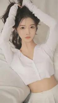 易游体育官,产品,yy易游体育官方,yy易游体育官方,yy易游中国体育,YY易游体育官方网站,yy易游体育app下载