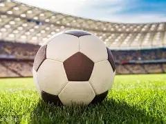 王杨,黄金上涨如,目标指向,yy易游体育官方,yy易游中国体育,YY易游体育官方网站,yy易游体育app下载