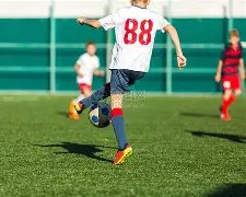 王杨,黄金上涨如,目标指向,yy易游体育官方,yy易游中国体育,YY易游体育官方网站,yy易游体育app下载